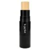 Cosmetics 0.25oz #03 - Fair Ivory B-Brilliant Multi Stick Women