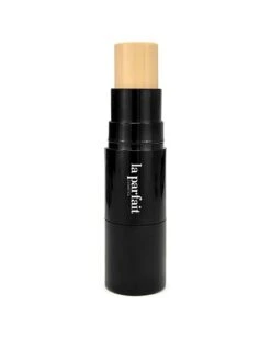 Cosmetics 0.25oz #03 - Fair Ivory B-Brilliant Multi Stick Women