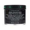 Peter Thomas Roth 5oz Irish Moor Mud Women -Beauty Product Store 1111929275 RLLD 1