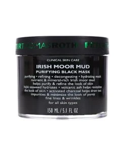 Peter Thomas Roth 5oz Irish Moor Mud Women