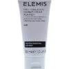 Elemis 1oz Pro-Collagen Marine Cream Professional Women -Beauty Product Store 1111935746 RLLD 1