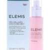 Elemis 1.6oz Pro-Collagen Rose Hydro-Mist Women