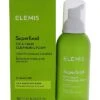 Elemis 6oz Superfood Cica Calm Cleansing Foam Women -Beauty Product Store 1111935754 RLLD 1