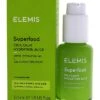 Elemis 1.6oz Superfood CICA Calm Hydration Juice Women -Beauty Product Store 1111935755 RLLD 1