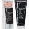 Peter Thomas Roth Instant Firmx 3.4oz Women