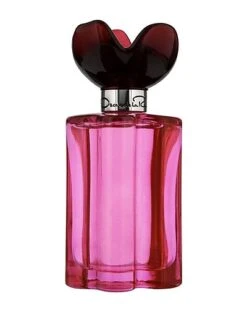 Oscar De La Renta De La Renta Women's 3.3oz Oscar Rose EDT Spray