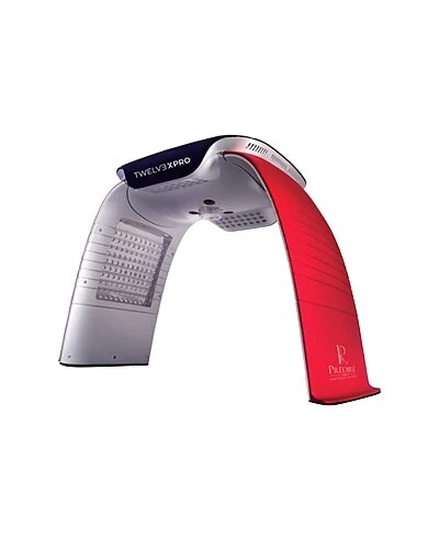 12x PRO LED Device With Spa Steam Hot/Cold Technologies Women 3 12x PRO LED Device With Spa Steam Hot/Cold Technologies Women