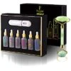 Serum Diffusion Collection & Miracle Roller Women -Beauty Product Store 1111952599 RLLD 1