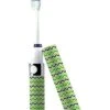 Green Portable Sonic Toothbrush Women -Beauty Product Store 1111955299 RLLD 1