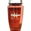 Kérastase 8.5oz Bain Riche Chroma Respect Women 1 Kérastase 8.5oz Bain Riche Chroma Respect Women -Beauty Product Store 1111955543 RLLD 1