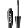 0.47oz Black The Ultimate Waterproof Mascara Women -Beauty Product Store 1111961065 RLLD 1