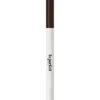 0.034oz Dark Brown Microblading Eyebrow Definer Women -Beauty Product Store 1111961066 RLLD 1