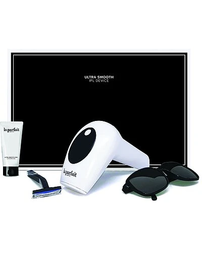 6pc Ultra Smooth IPL Device Women 3 6pc Ultra Smooth IPL Device Women