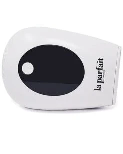 6pc Ultra Smooth IPL Device Women 7 6pc Ultra Smooth IPL Device Women -Beauty Product Store 1111961074 RLLD 3