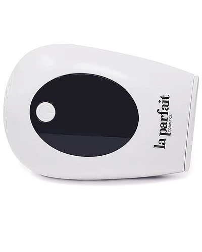 6pc Ultra Smooth IPL Device Women 5 6pc Ultra Smooth IPL Device Women - Image 3