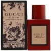 Gucci 1oz Bloom Ambrosia Di Fiori Intense EDP Spray Women -Beauty Product Store 1111962824 RLLD 1