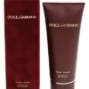 Dolce & Gabbana Feminine Shower Gel Women -Beauty Product Store 1111962847 RLLD 1