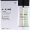 Elemis 1oz Biotec Skin Energizing Night Cream Women -Beauty Product Store 1111973489 RLLD 1