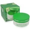 Peter Thomas Roth 60ct Cucumber De Tox Hydra Gel Eye Patches Women -Beauty Product Store 1111974617 RLLD 1