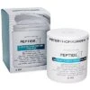 Peter Thomas Roth 60ct Peptide 21 Amino Acid Exfoliating Peel Pads Women