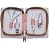 Avery 4pc Surgical Steel Groom Kit Women -Beauty Product Store 1111991860 RLLD 1