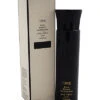 Oribe 5.9oz Royal Blowout Heat Styling Spray Women 1 Oribe 5.9oz Royal Blowout Heat Styling Spray Women -Beauty Product Store 4120000919 RLLD 1