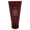 Oribe 1.7oz Shampoo For Beautiful Color Women -Beauty Product Store 4120000920 RLLD 1