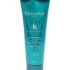 Kérastase Resistance Bain Therapiste 8.5oz Shampoo Women -Beauty Product Store 4120011718 RLLD 1
