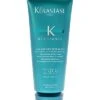 Kérastase 6.8oz Resistance Soin Premier Therapiste Conditioner Women -Beauty Product Store 4120011722 RLLD 1