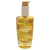 Kérastase Elixir Ultime Oleo-Complexe Radiance Oil Women 1 Kérastase Elixir Ultime Oleo-Complexe Radiance Oil Women -Beauty Product Store 4120011755 RLLD 1