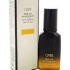Oribe 1.7oz Gold Lust Nourishing Hair Oil Women -Beauty Product Store 4120025147 RLLD 1
