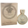 Women's Versace Eros Pour Femme 1.7oz Eau De Parfum Spray