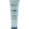 Kérastase Resistance Women's Ciment Thermique 5.1oz Reconstructor 1 Kérastase Resistance Women's Ciment Thermique 5.1oz Reconstructor -Beauty Product Store 4120037191 RLLD 1