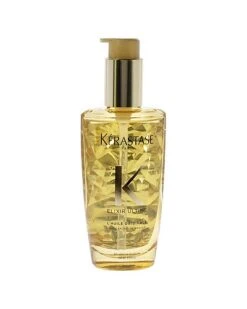 Kérastase 3.4oz Elixir Ultime Oleo-Complexe Versatile Beautifying Oil Women