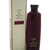 Oribe 5.9oz Glaze For Beautiful Color Women 2 Oribe 5.9oz Glaze For Beautiful Color Women -Beauty Product Store 4120082650 RLLD 1
