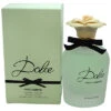 Dolce & Gabbana Women's 2.5oz Dolce Floral Drops Eau De Toilette Spray