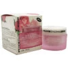 Peter Thomas Roth 1.7oz Rose Stem Cell Bio-Repair Precious Cream Women