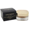 Dolce & Gabbana 1oz # 110 Caramel Perfect Luminous Creamy Foundation SPF 15 Women -Beauty Product Store 4120129169 RLLD 1