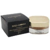 Dolce & Gabbana 1oz # 160 Soft Tan Perfect Luminous Creamy Foundation SPF 15 Women -Beauty Product Store 4120129176 RLLD 1