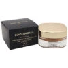 Dolce & Gabbana 1oz # 170 Golden Honey Perfect Luminous Creamy Foundation SPF 15 Women -Beauty Product Store 4120129177 RLLD 1