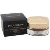 Dolce & Gabbana 1oz # 180 Soft Sable Perfect Luminous Creamy Foundation SPF 15 Women -Beauty Product Store 4120129178 RLLD 1