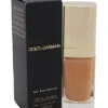 Dolce & Gabbana 1oz # 140 Rose Beige Perfect Luminous Liquid Foundation Women