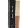 Dolce & Gabbana 0.16oz # 5 Honey Perfect Matte Concealer Women