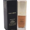 Dolce & Gabbana 1oz # 144 Bronze Perfect Matte Liquid Foundation SPF 20 Women -Beauty Product Store 4120129208 RLLD 1