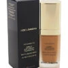 Dolce & Gabbana 1oz # 148 Amber Perfect Matte Liquid Foundation SPF 20 Women -Beauty Product Store 4120129209 RLLD 1