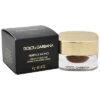 Dolce & Gabbana 0.14oz # 120 Coffee Perfect Mono Cream Eye Colour Women