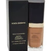 Dolce & Gabbana 1oz # 148 Amber Perfect Reveal Lift Foundation SPF 25 Women