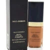 Dolce & Gabbana 1oz # 170 Golden Honey Perfect Reveal Lift Foundation SPF 25 Women