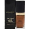 Dolce & Gabbana 1oz # 180 Soft Sable Perfect Reveal Lift Foundation SPF 25 Women -Beauty Product Store 4120129264 RLLD 1