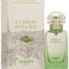 Hermès Un Jardin Sur Le Toit 1.7oz Eau De Toilette Spray Women
